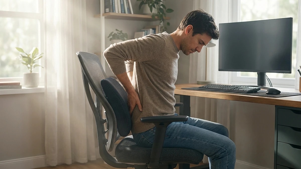 Checking seat compatibility