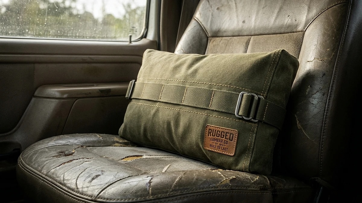 Product durability for commercial use