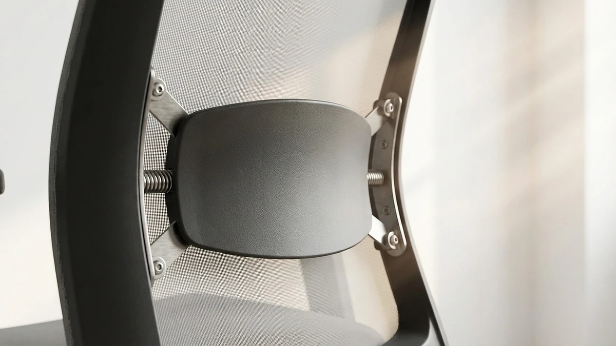 Adjustability and fit range