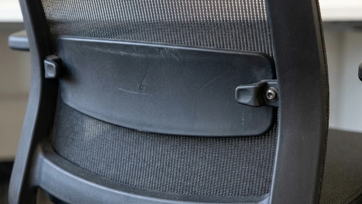 Cost and upgrade path