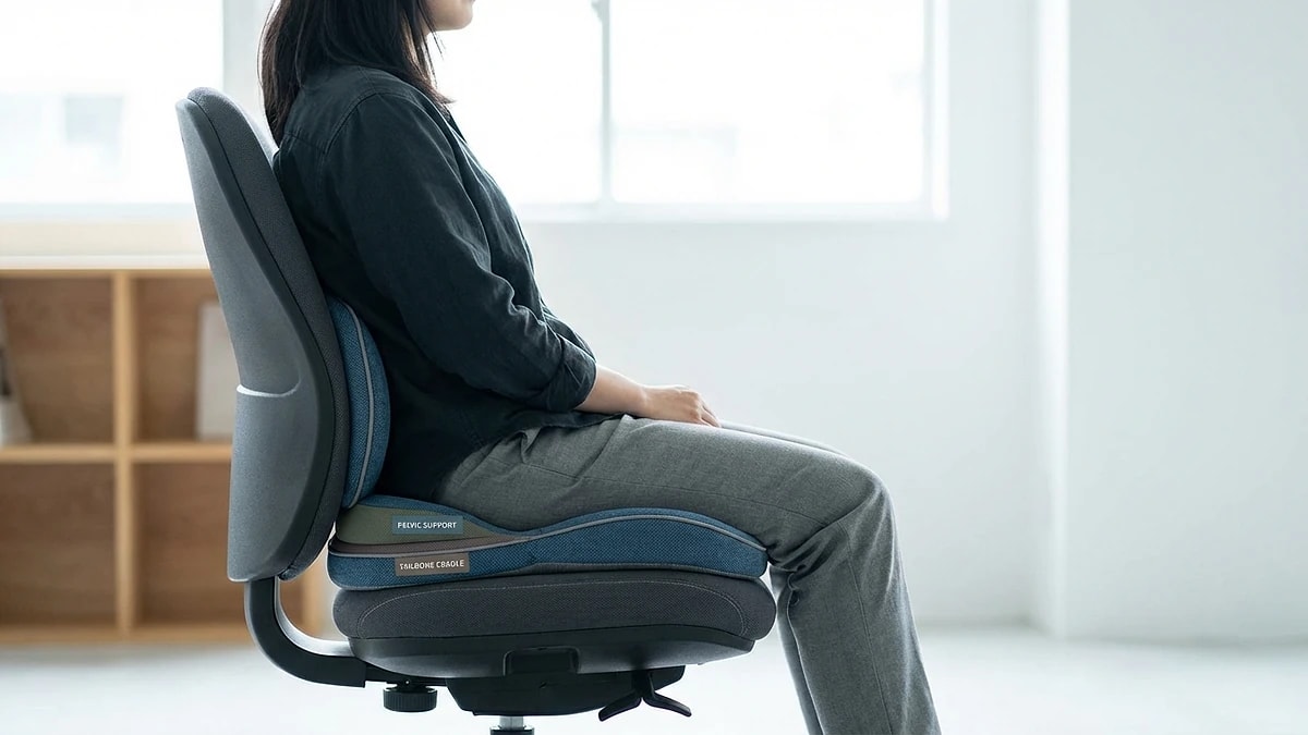 Failure pattern diagnosis