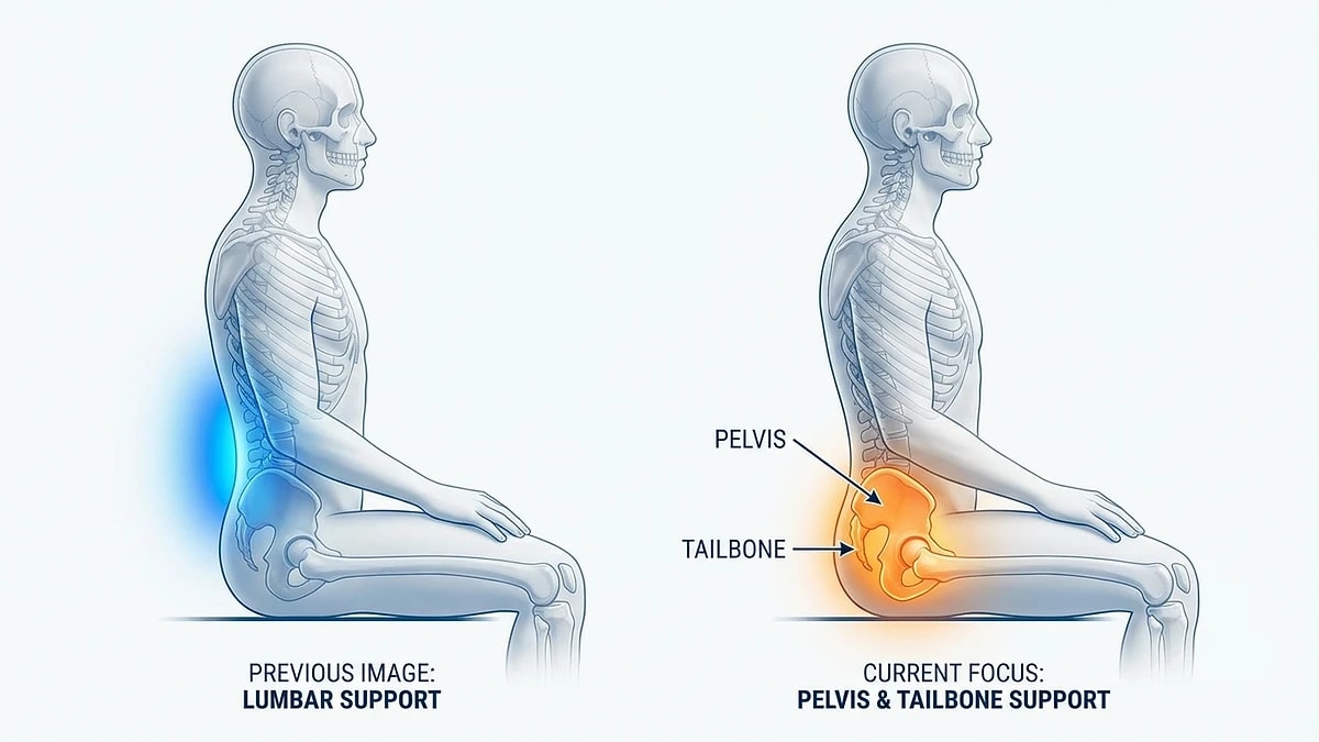 First-purchase decision guide