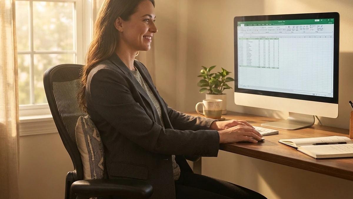 Common mistakes to avoid