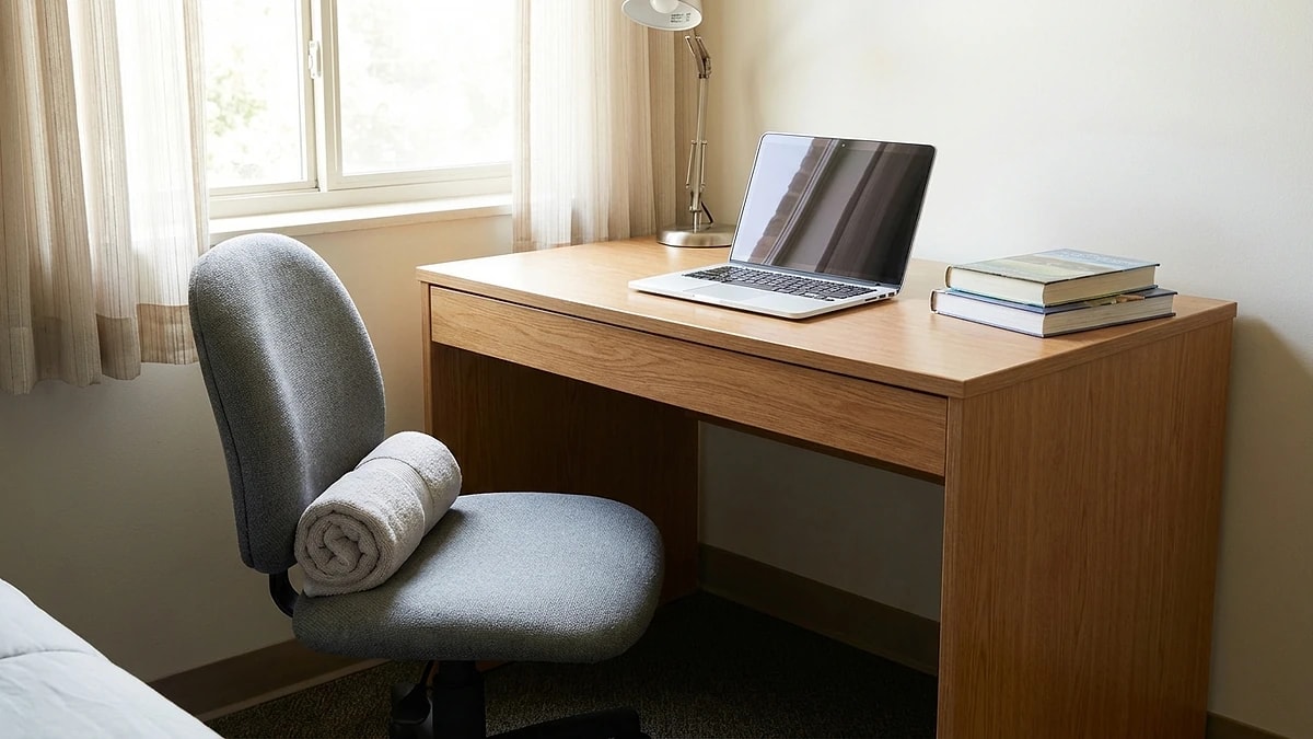 Budget-friendly support options