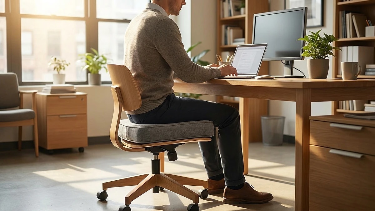 When thin wins vs when thick wins