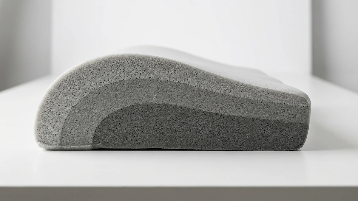 Environment-specific recommendations