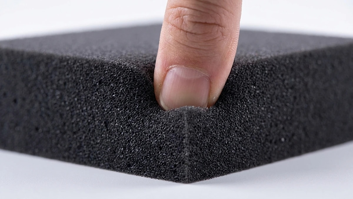 Comfort and safety considerations