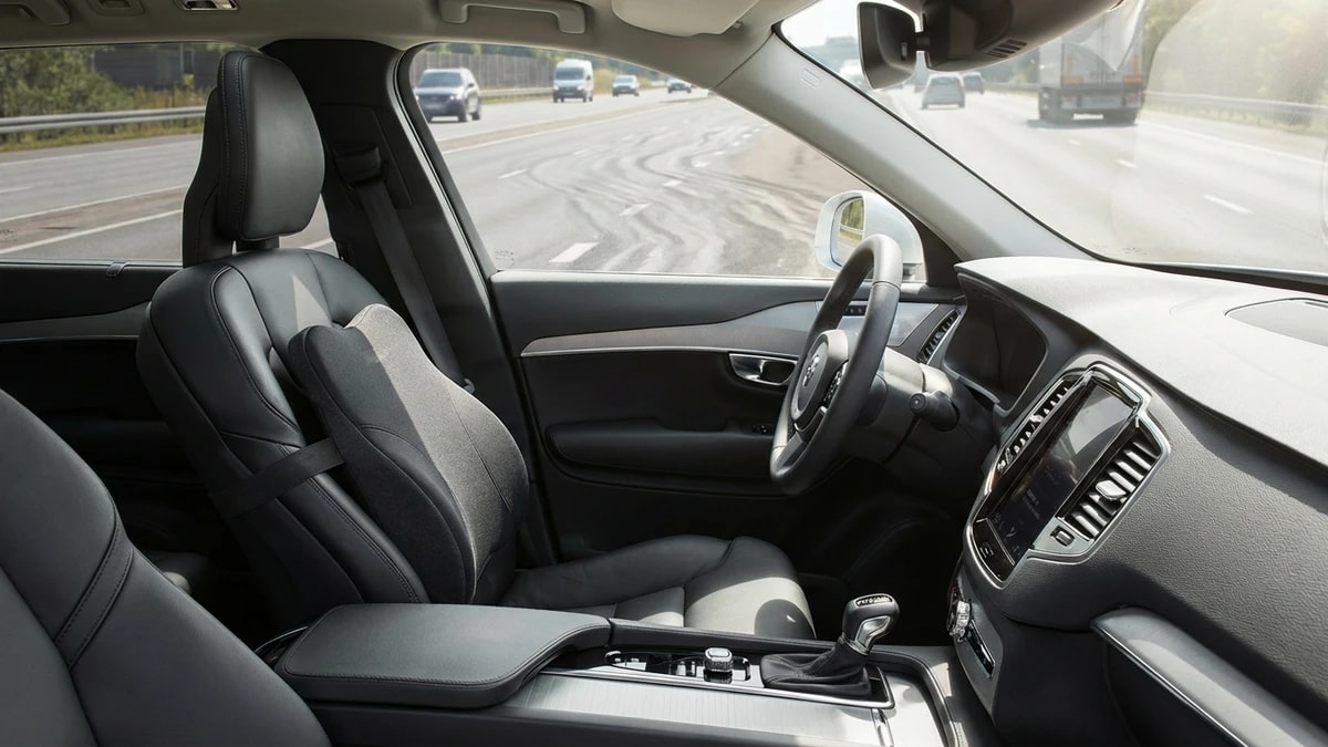 Vibration resistance and seasonal care