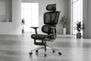 LumaSpine Pro Ergonomic Office Chair