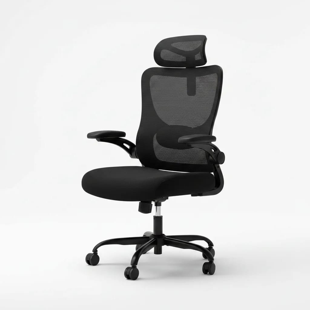 Office Chairs
