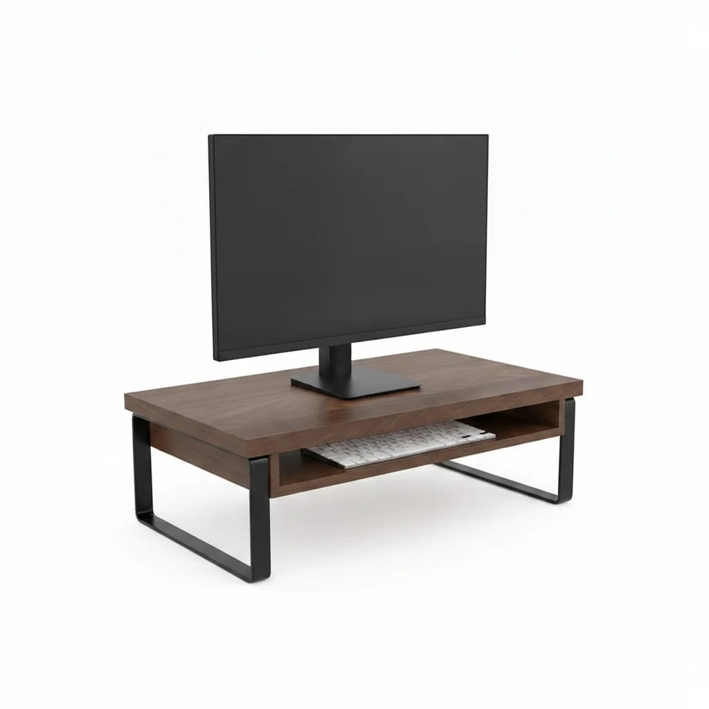 Desk Accessories